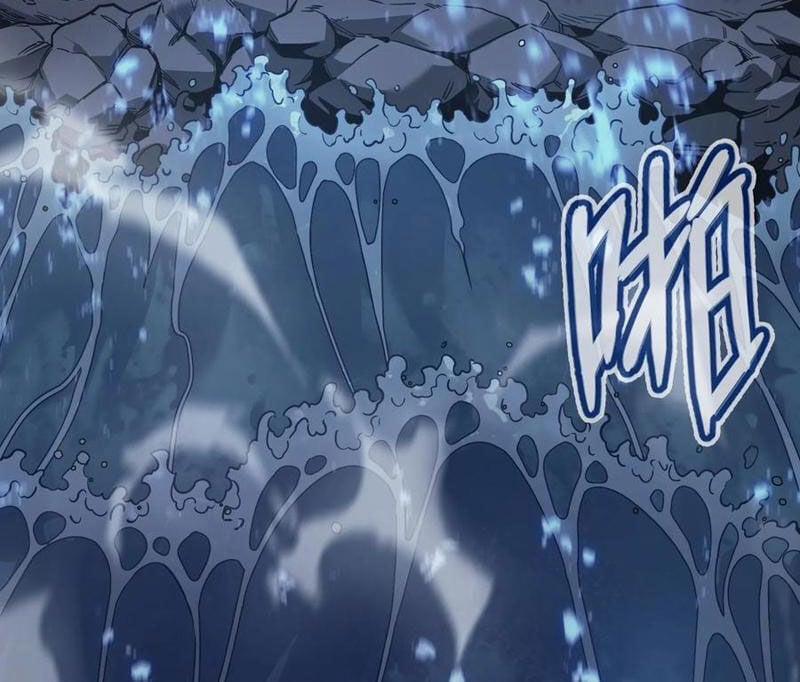 Vong Linh Thiên Sứ 15 trang 104