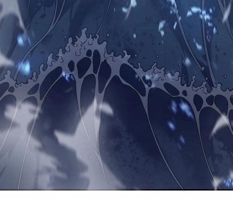 Vong Linh Thiên Sứ 15 trang 105