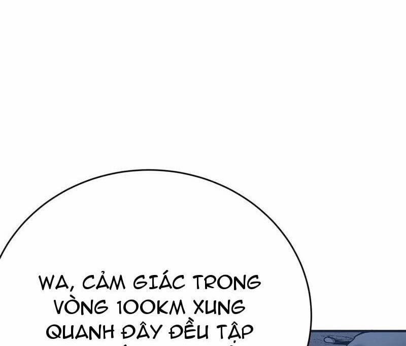 Vong Linh Thiên Sứ 15 trang 106