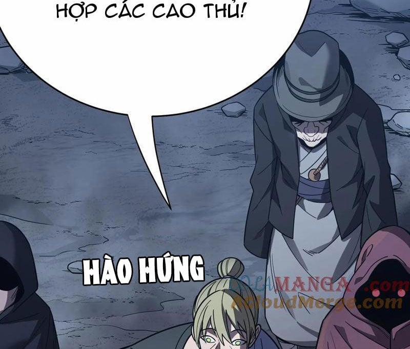 Vong Linh Thiên Sứ 15 trang 107