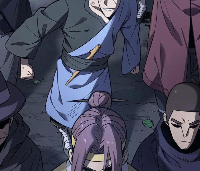 Vong Linh Thiên Sứ 15 trang 108