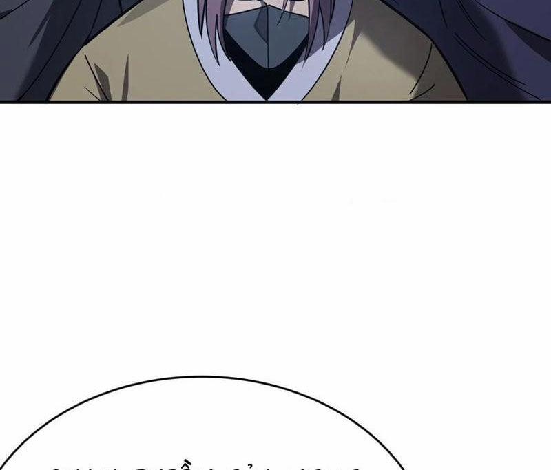 Vong Linh Thiên Sứ 15 trang 109