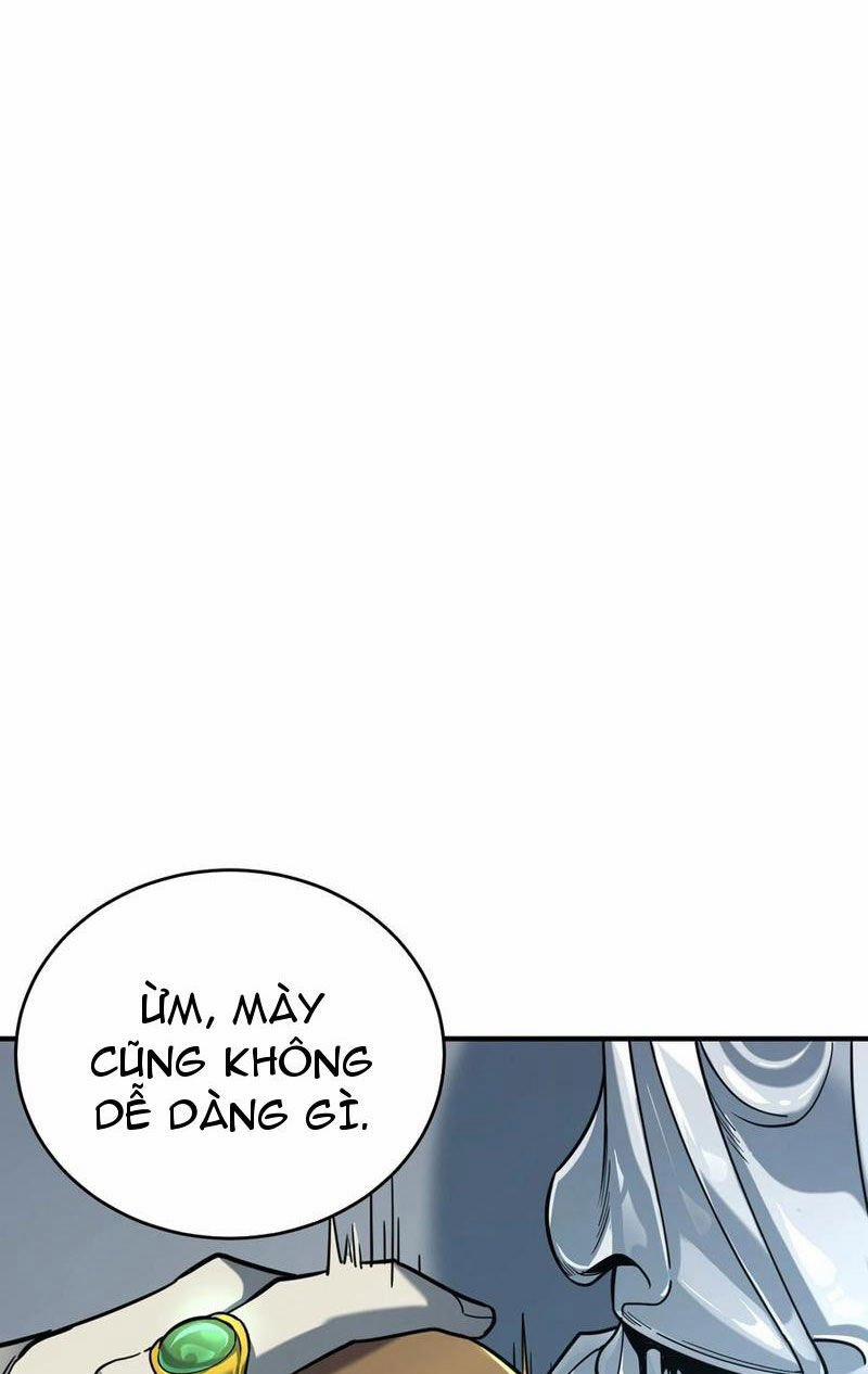 Vong Linh Thiên Sứ 15 trang 11