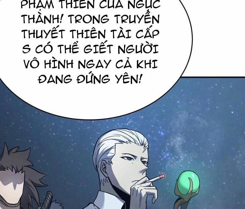 Vong Linh Thiên Sứ 15 trang 110