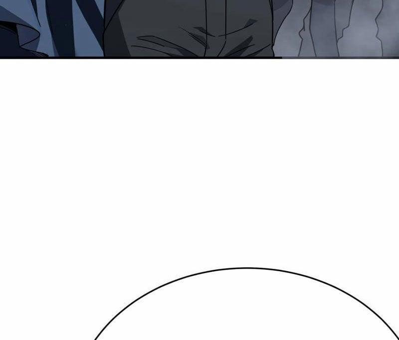 Vong Linh Thiên Sứ 15 trang 112