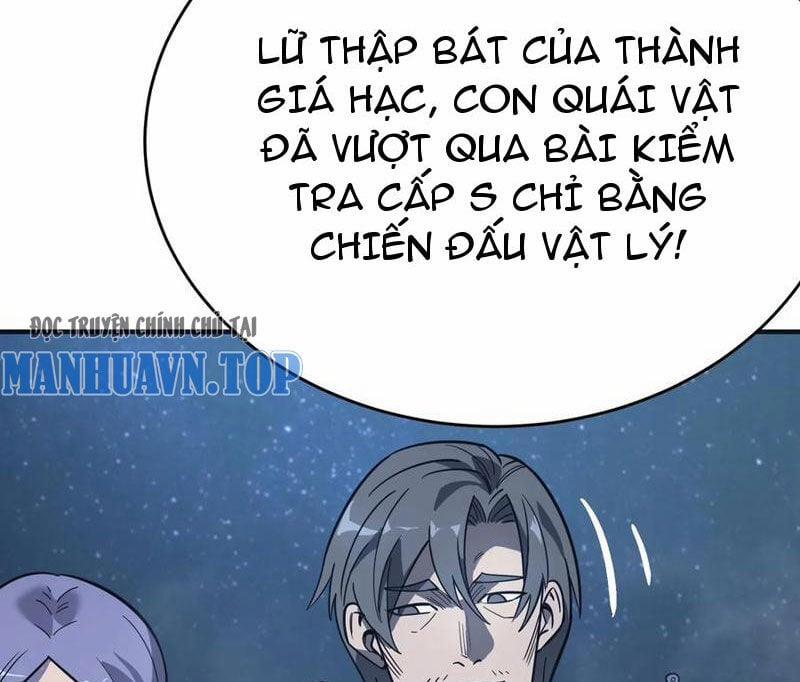 Vong Linh Thiên Sứ 15 trang 113