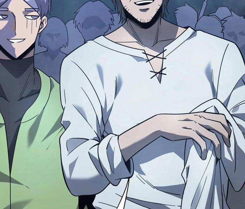 Vong Linh Thiên Sứ 15 trang 114