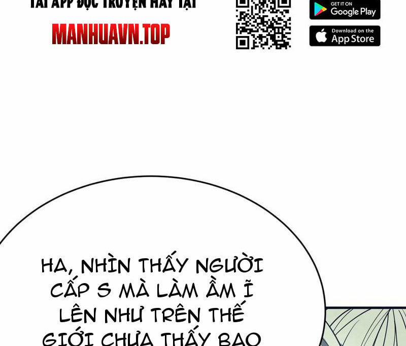 Vong Linh Thiên Sứ 15 trang 116