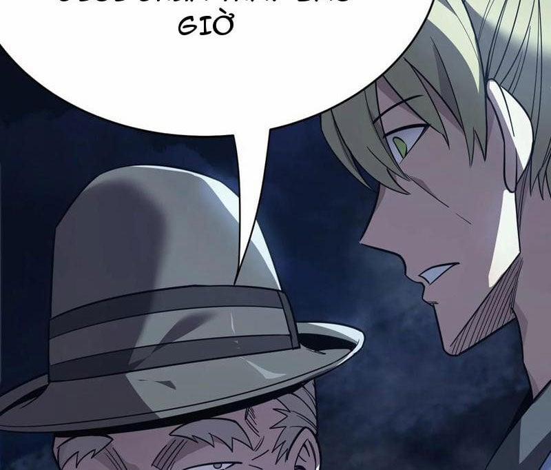 Vong Linh Thiên Sứ 15 trang 117