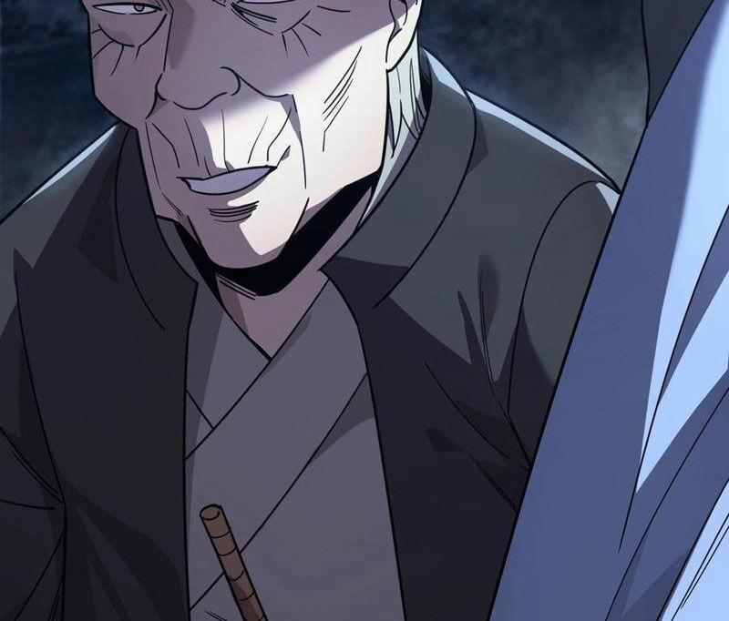 Vong Linh Thiên Sứ 15 trang 118