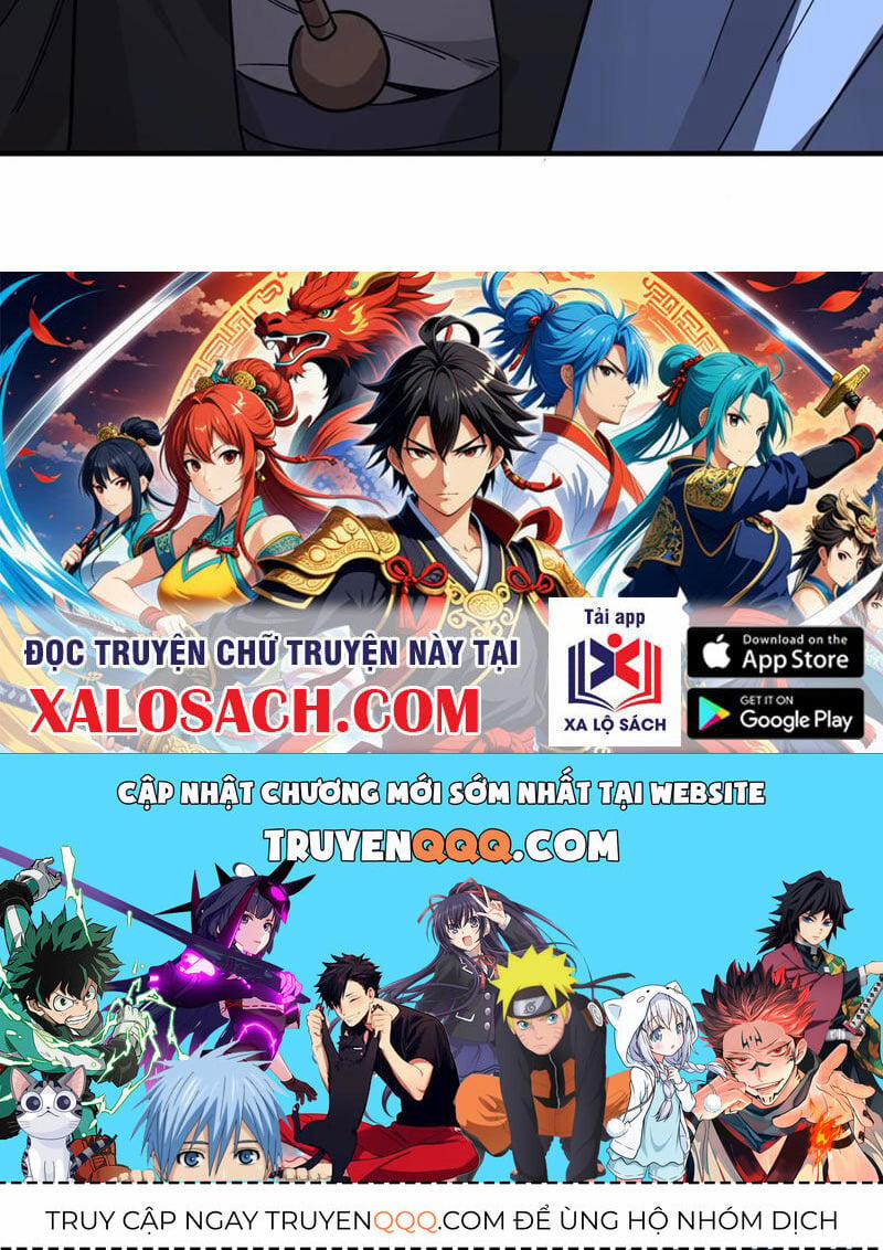 Vong Linh Thiên Sứ 15 trang 119