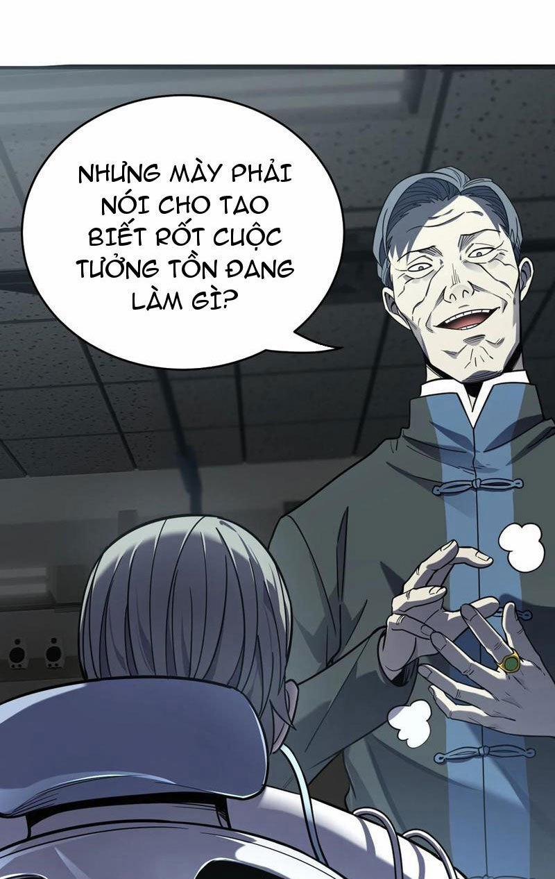 Vong Linh Thiên Sứ 15 trang 13