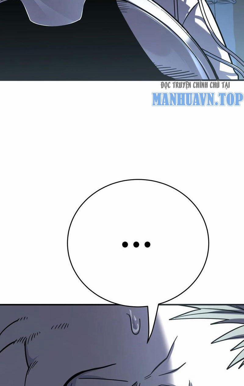 Vong Linh Thiên Sứ 15 trang 14