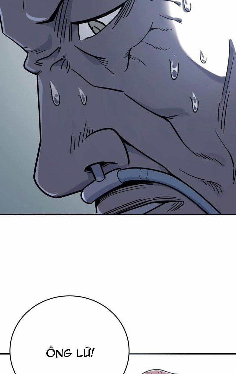 Vong Linh Thiên Sứ 15 trang 15