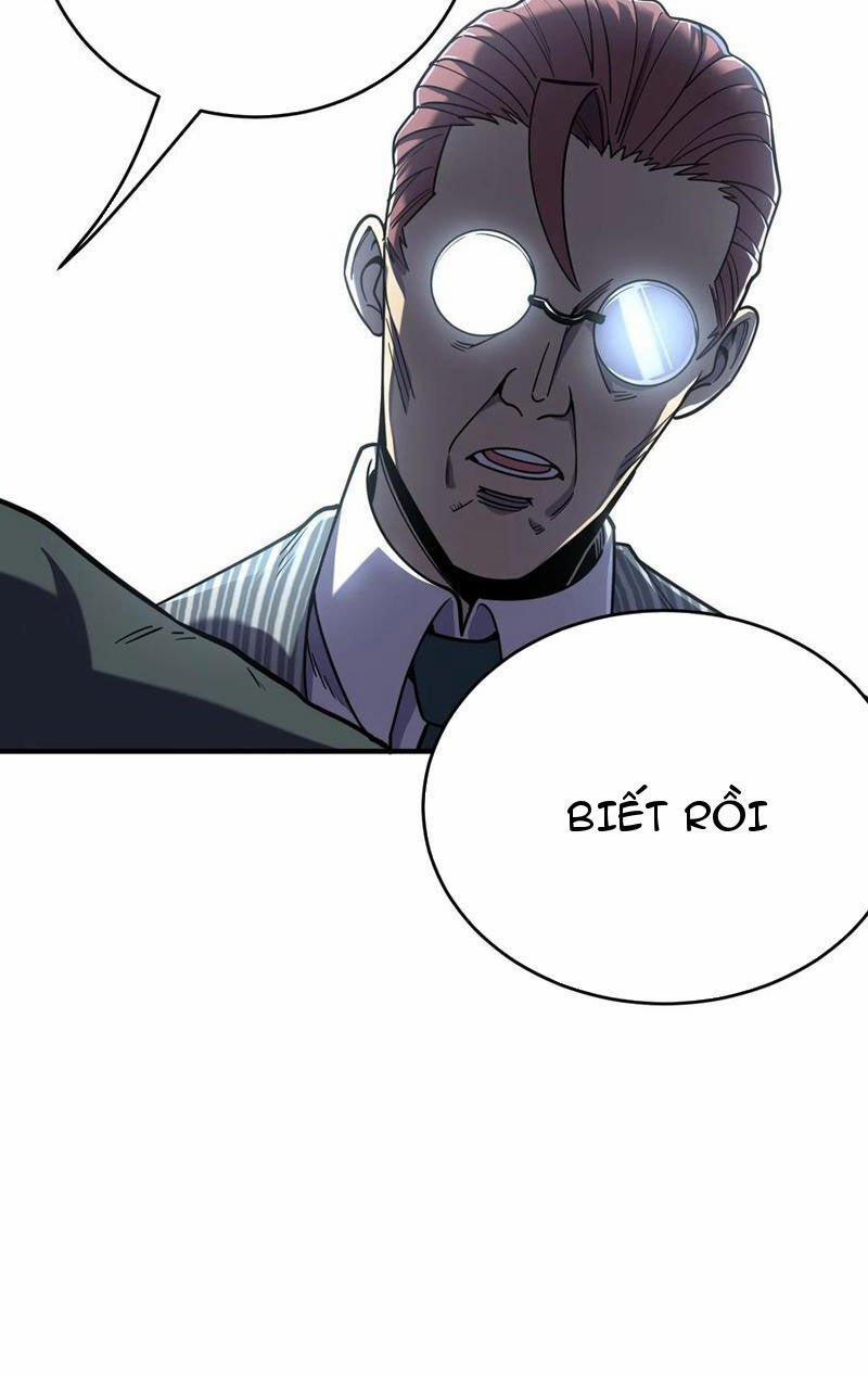 Vong Linh Thiên Sứ 15 trang 16