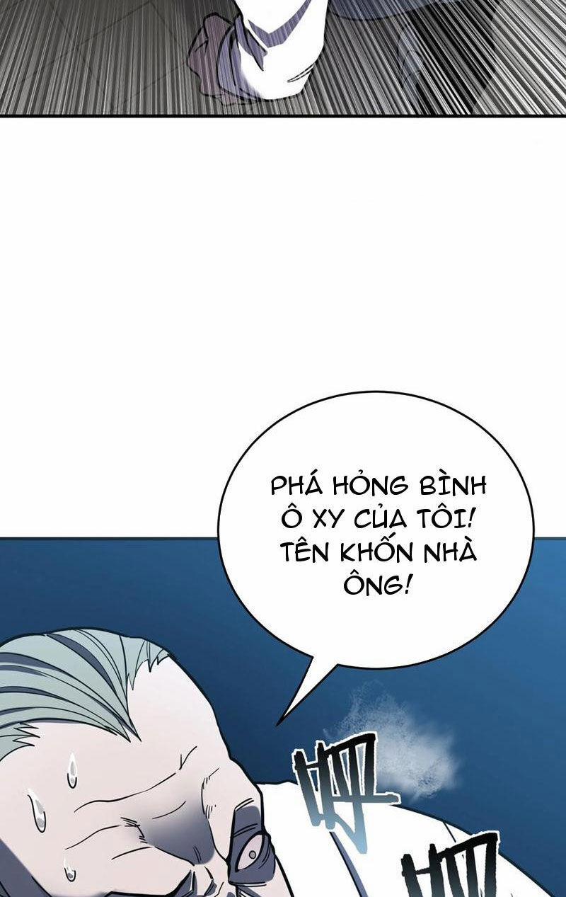 Vong Linh Thiên Sứ 15 trang 18