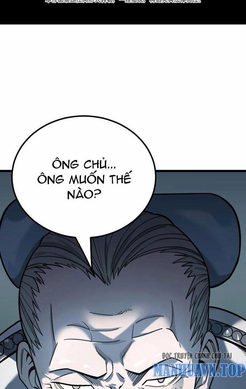 Vong Linh Thiên Sứ 15 trang 2