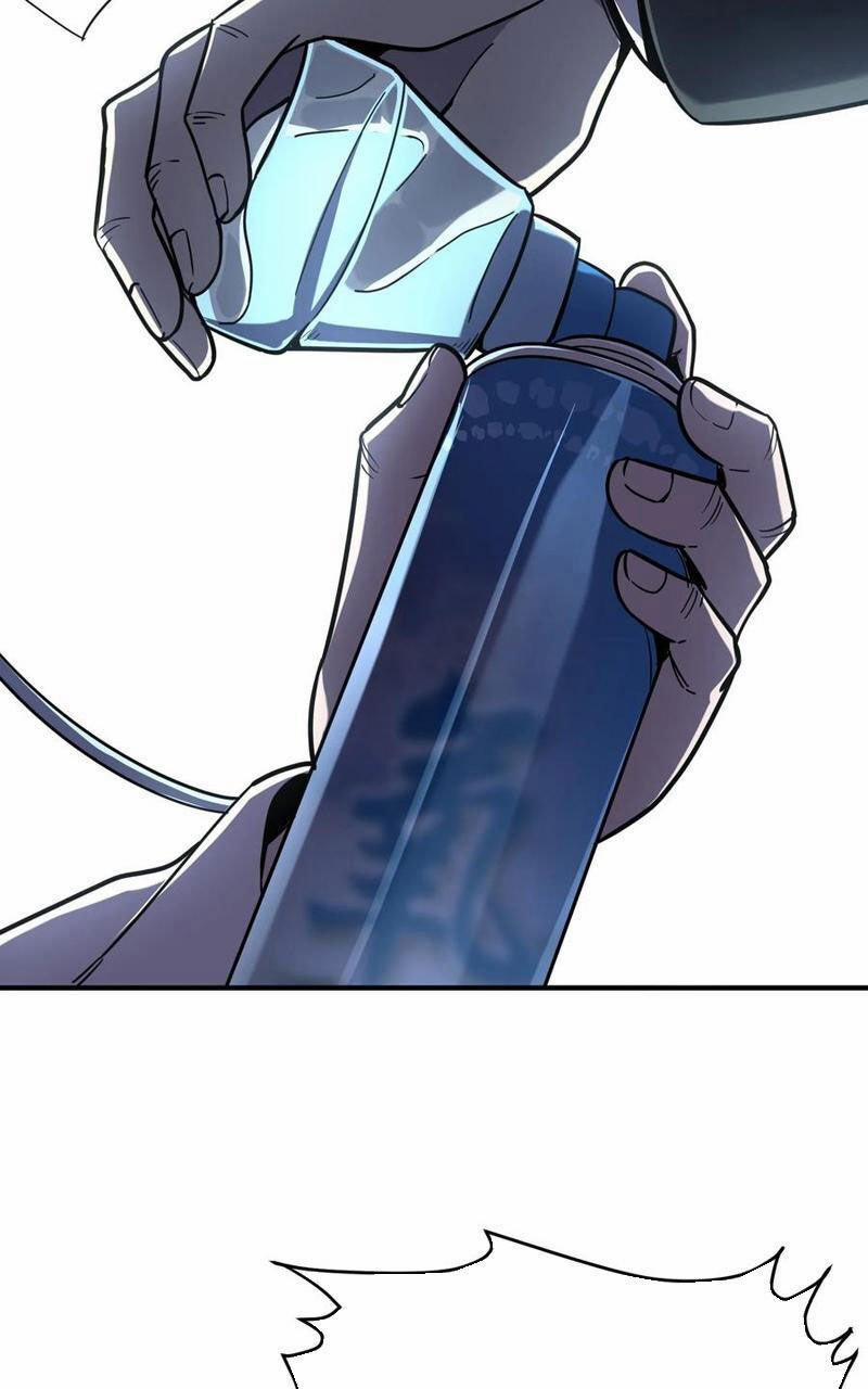 Vong Linh Thiên Sứ 15 trang 20