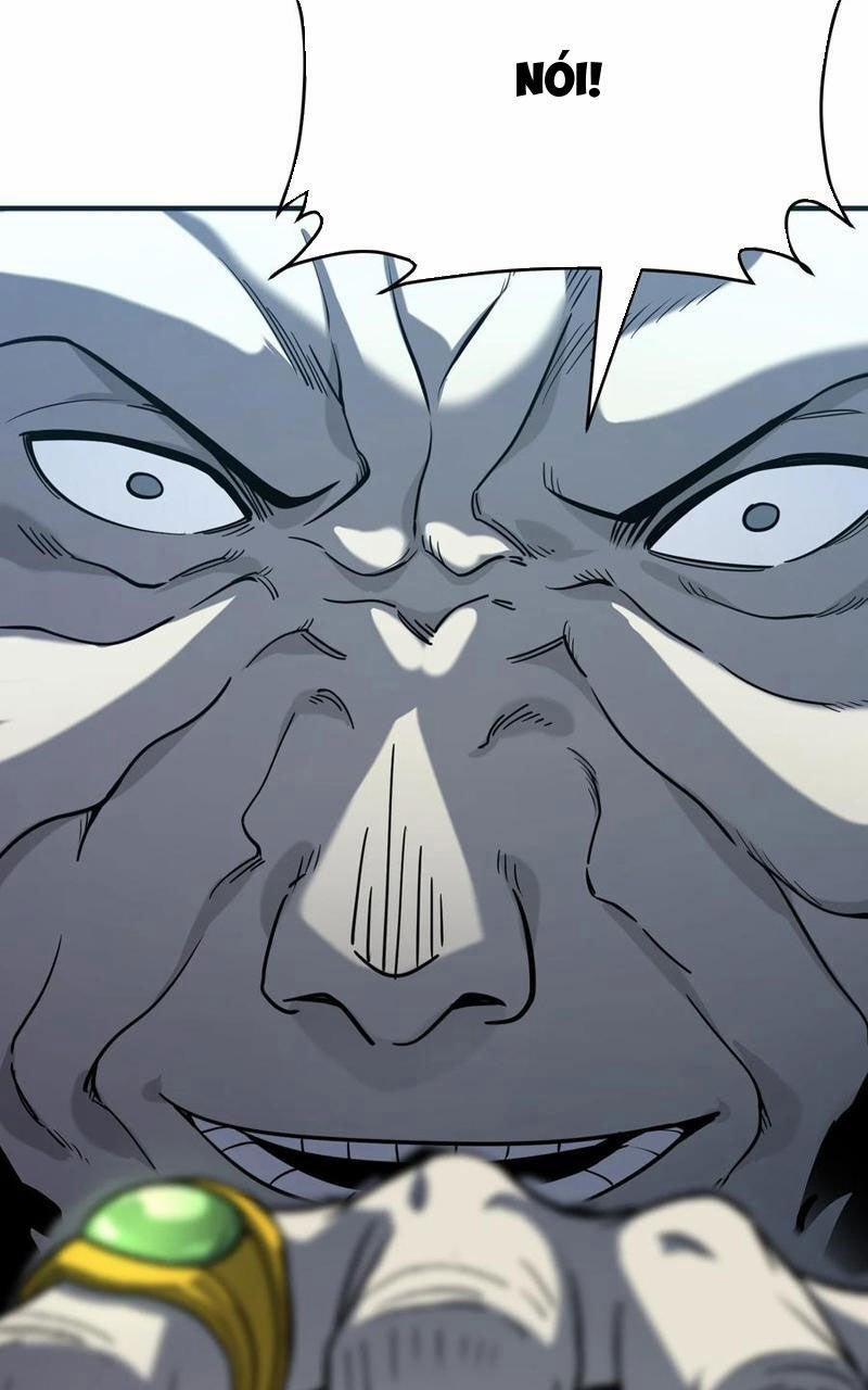 Vong Linh Thiên Sứ 15 trang 21