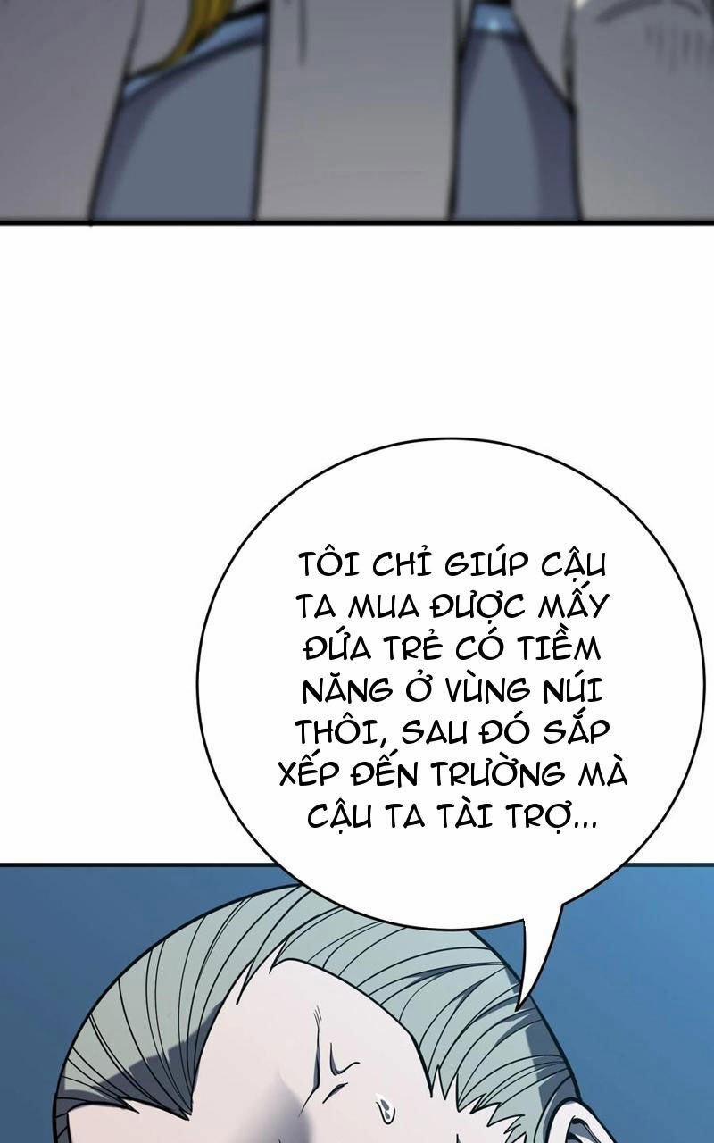 Vong Linh Thiên Sứ 15 trang 22