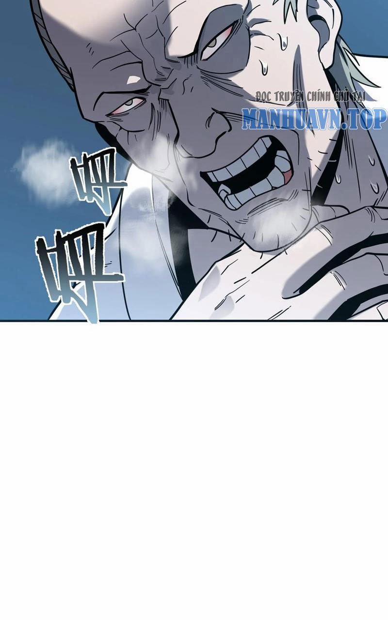 Vong Linh Thiên Sứ 15 trang 23