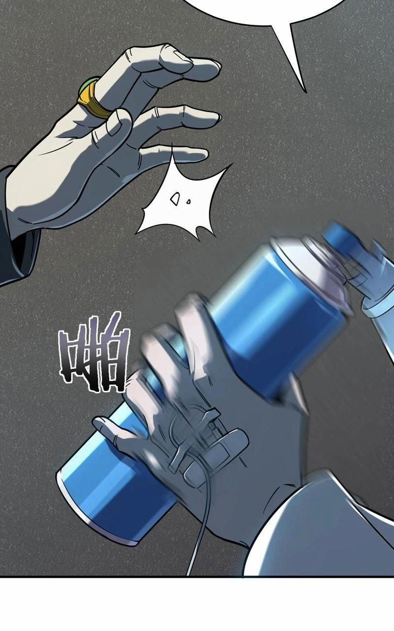 Vong Linh Thiên Sứ 15 trang 26