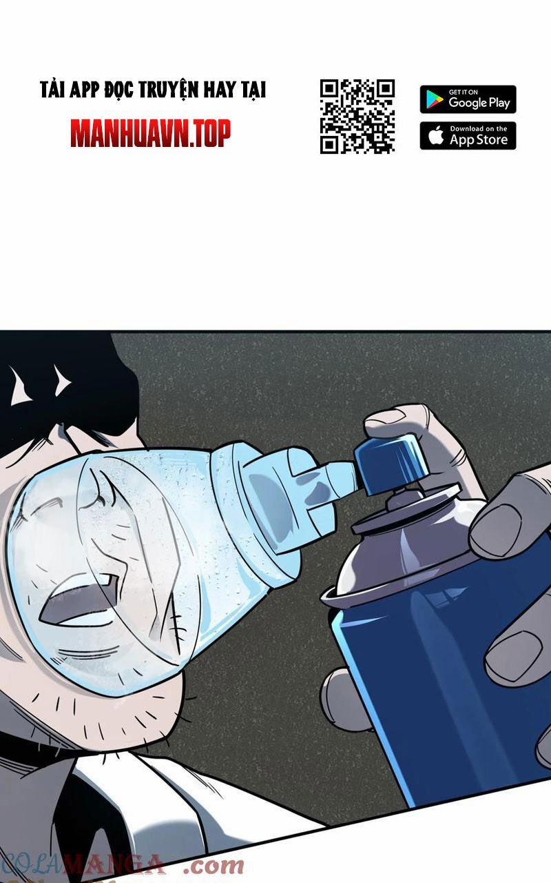 Vong Linh Thiên Sứ 15 trang 27