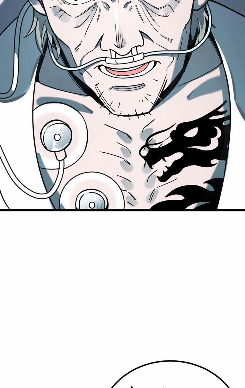 Vong Linh Thiên Sứ 15 trang 3