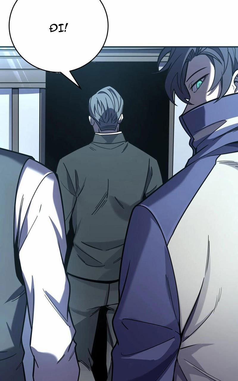 Vong Linh Thiên Sứ 15 trang 31