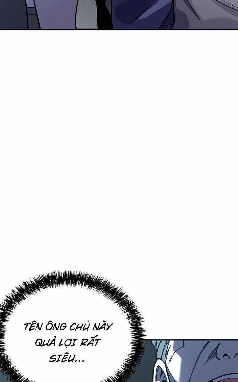 Vong Linh Thiên Sứ 15 trang 32