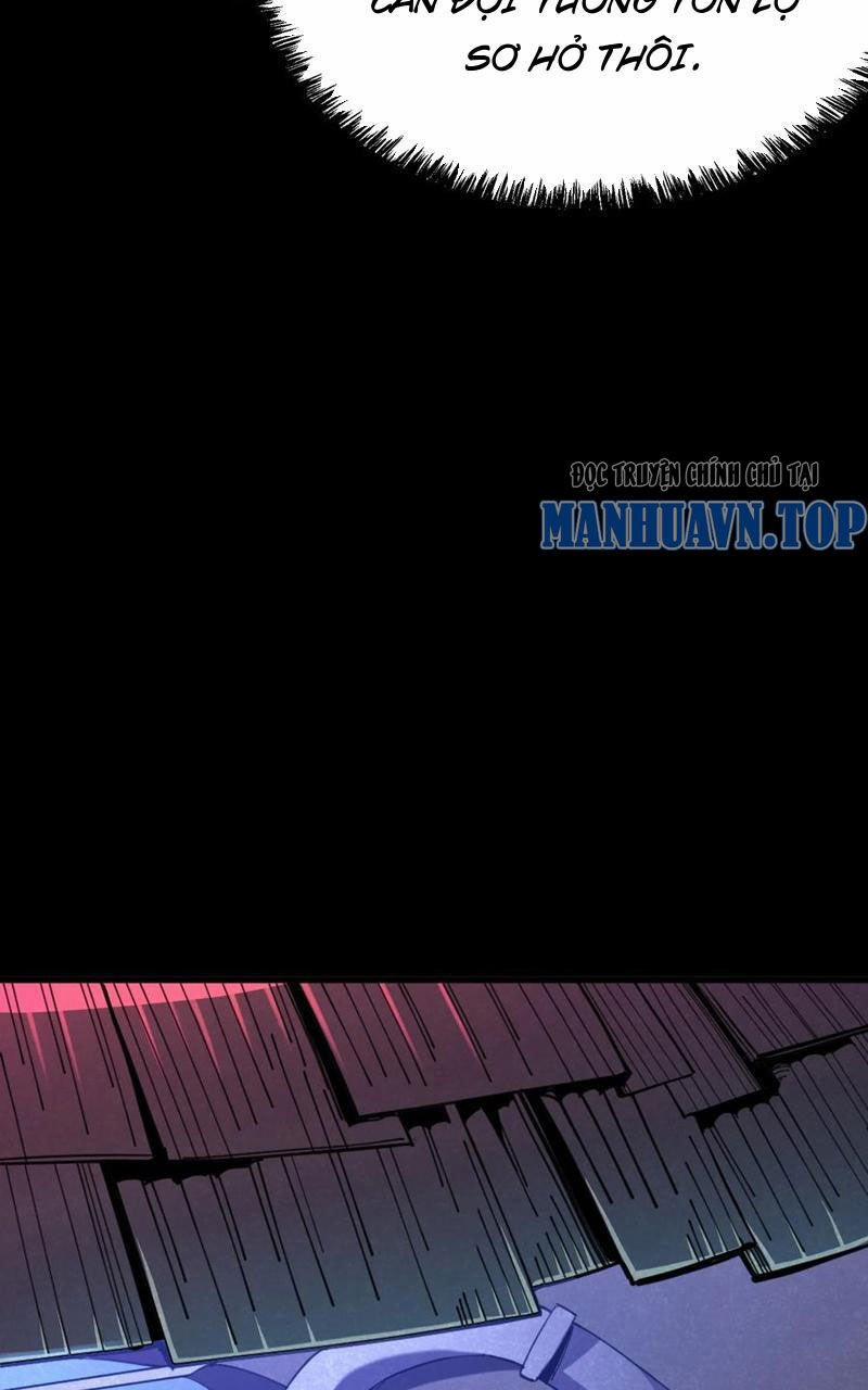 Vong Linh Thiên Sứ 15 trang 34