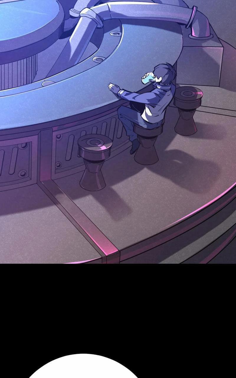 Vong Linh Thiên Sứ 15 trang 35