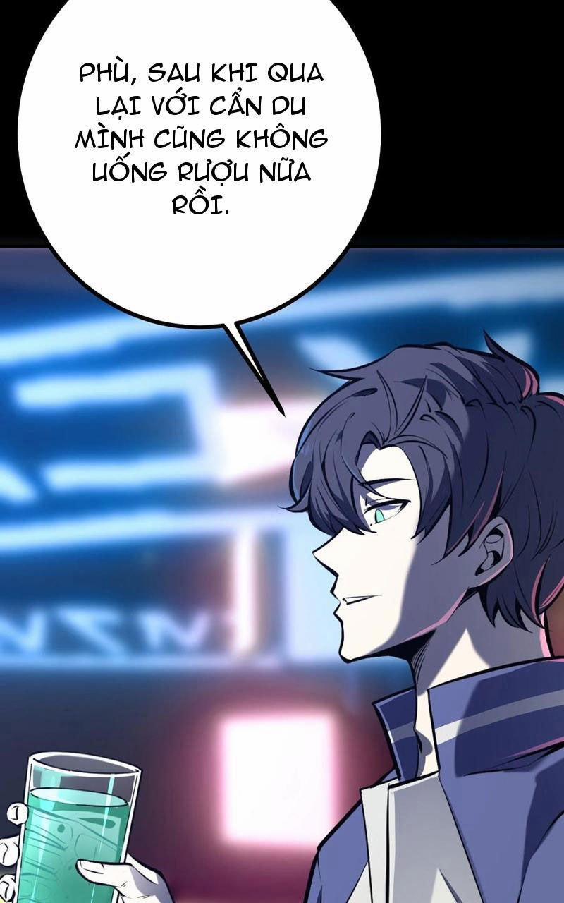 Vong Linh Thiên Sứ 15 trang 36