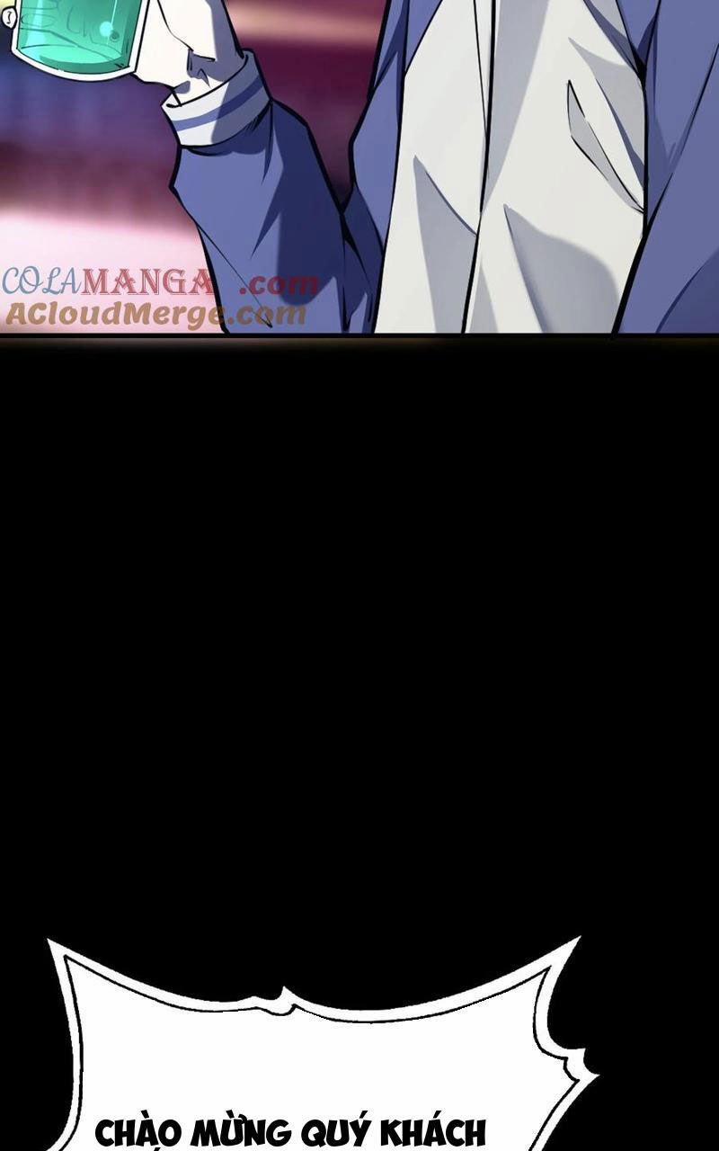 Vong Linh Thiên Sứ 15 trang 37