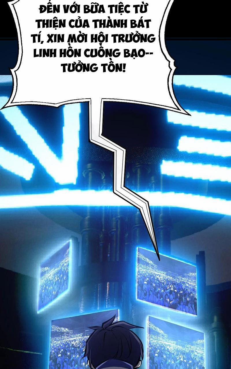 Vong Linh Thiên Sứ 15 trang 38