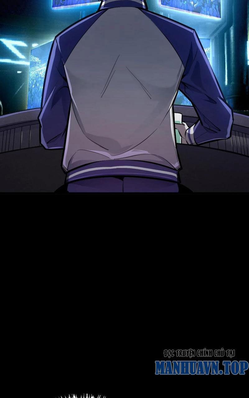 Vong Linh Thiên Sứ 15 trang 39