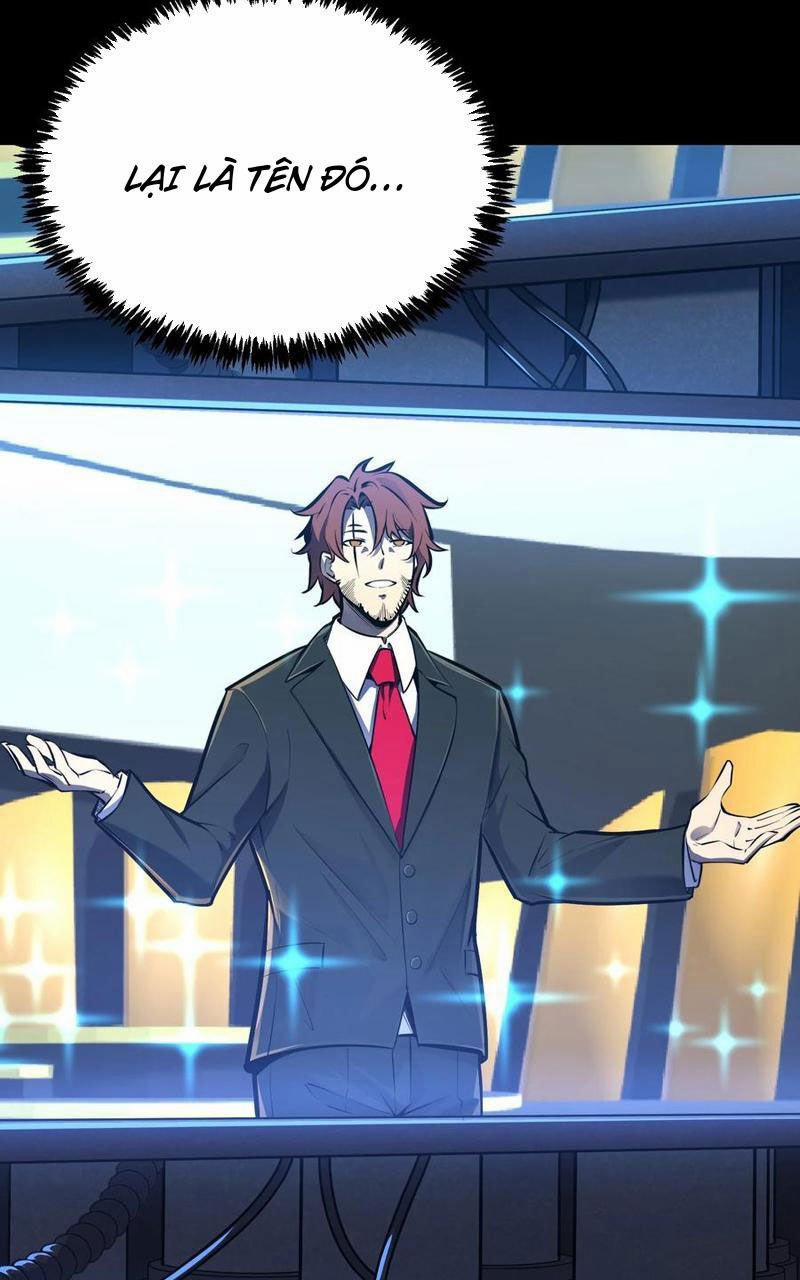 Vong Linh Thiên Sứ 15 trang 40