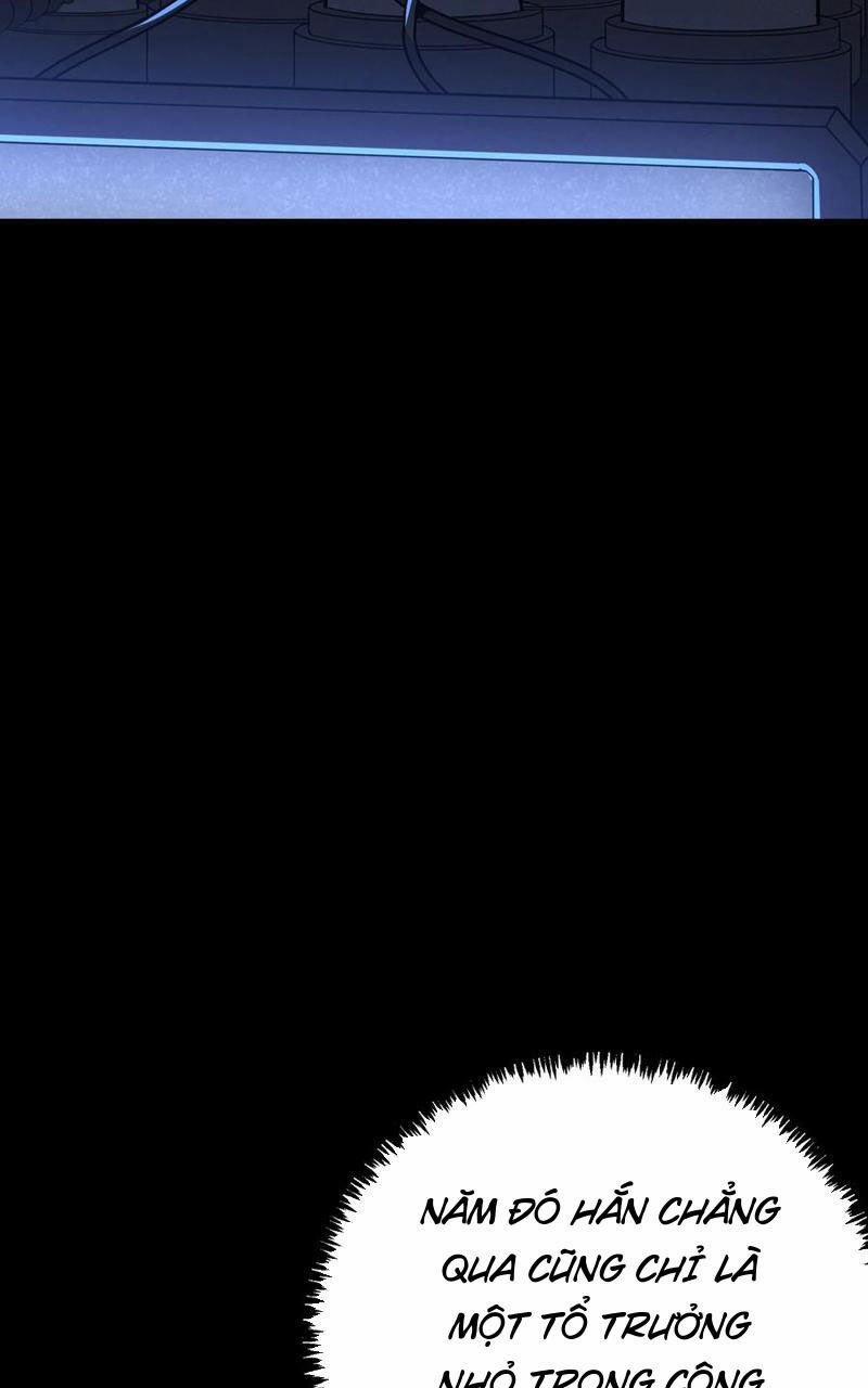 Vong Linh Thiên Sứ 15 trang 41