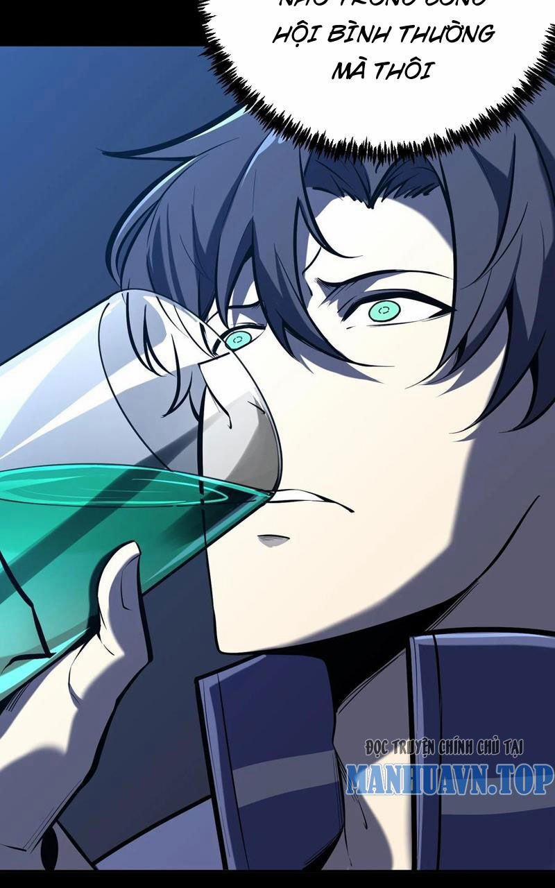Vong Linh Thiên Sứ 15 trang 42