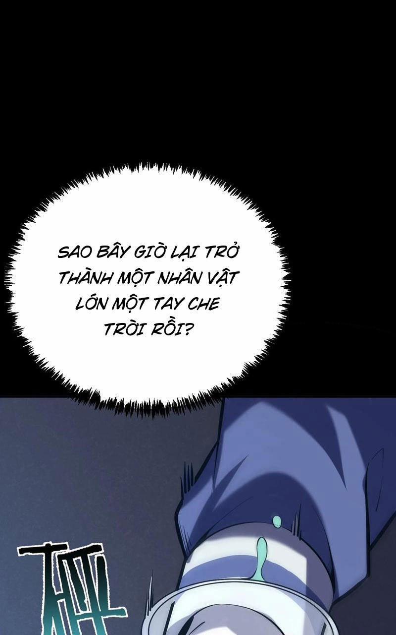 Vong Linh Thiên Sứ 15 trang 43