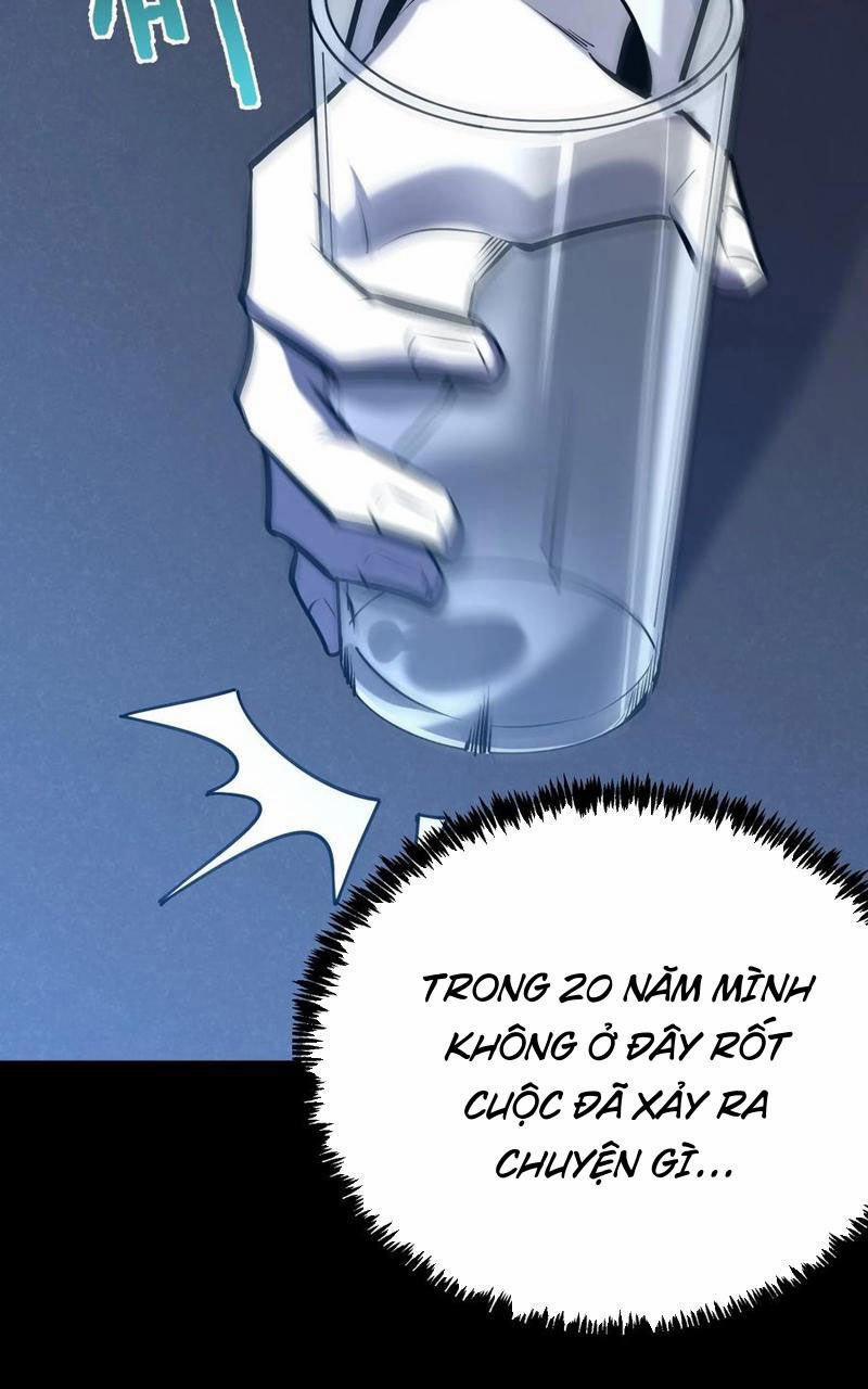 Vong Linh Thiên Sứ 15 trang 44