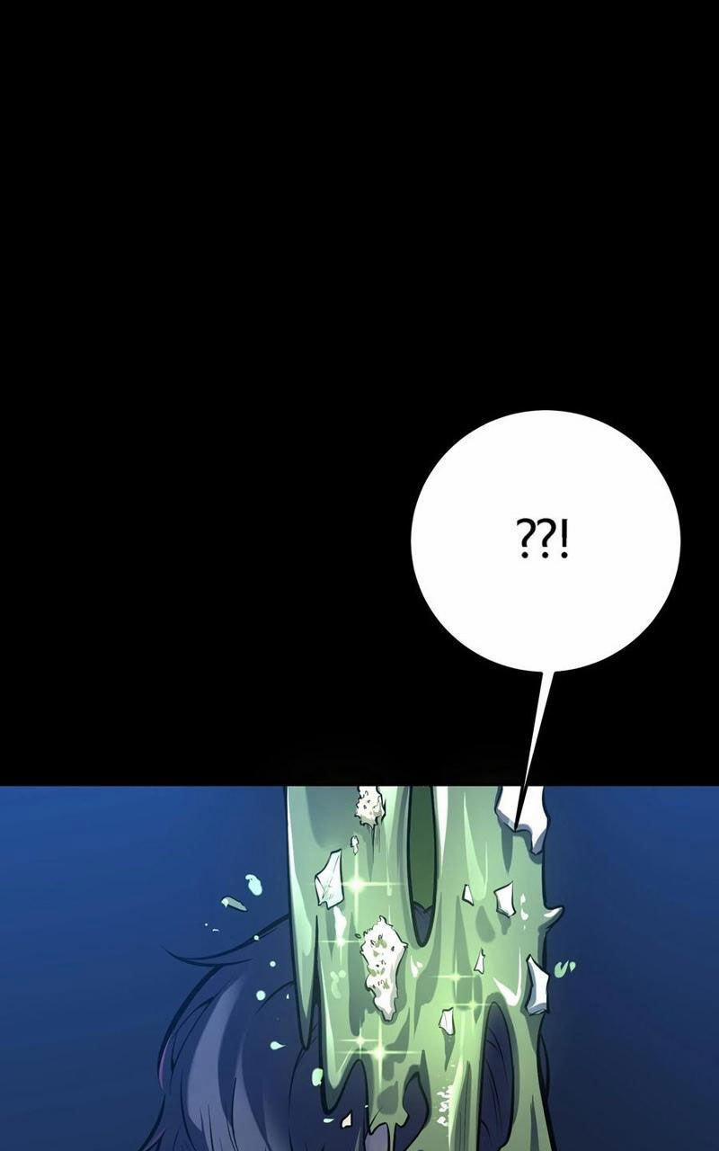 Vong Linh Thiên Sứ 15 trang 45