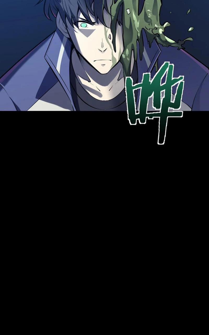 Vong Linh Thiên Sứ 15 trang 46