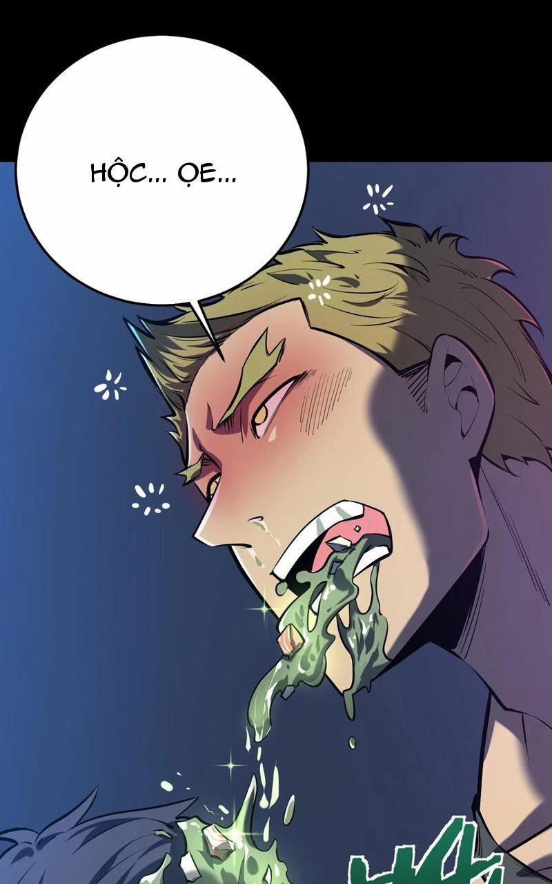 Vong Linh Thiên Sứ 15 trang 47