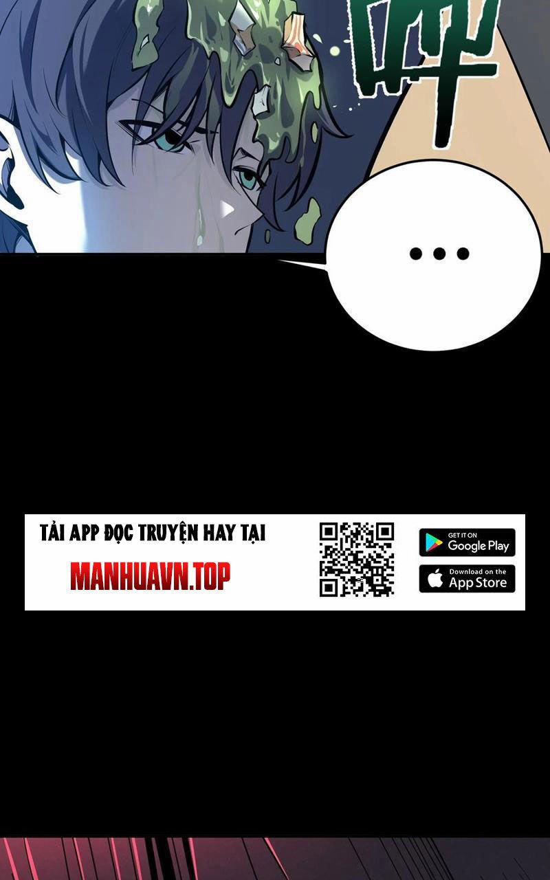 Vong Linh Thiên Sứ 15 trang 48