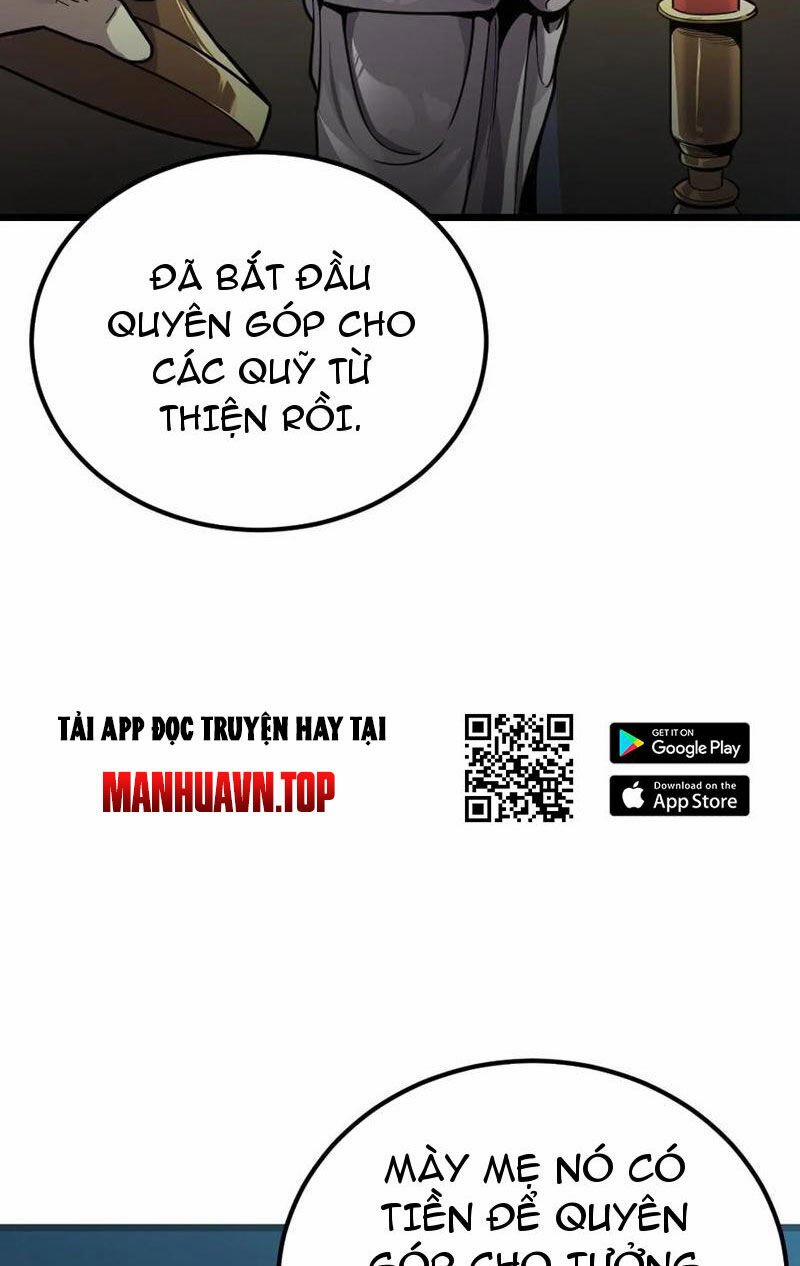 Vong Linh Thiên Sứ 15 trang 5