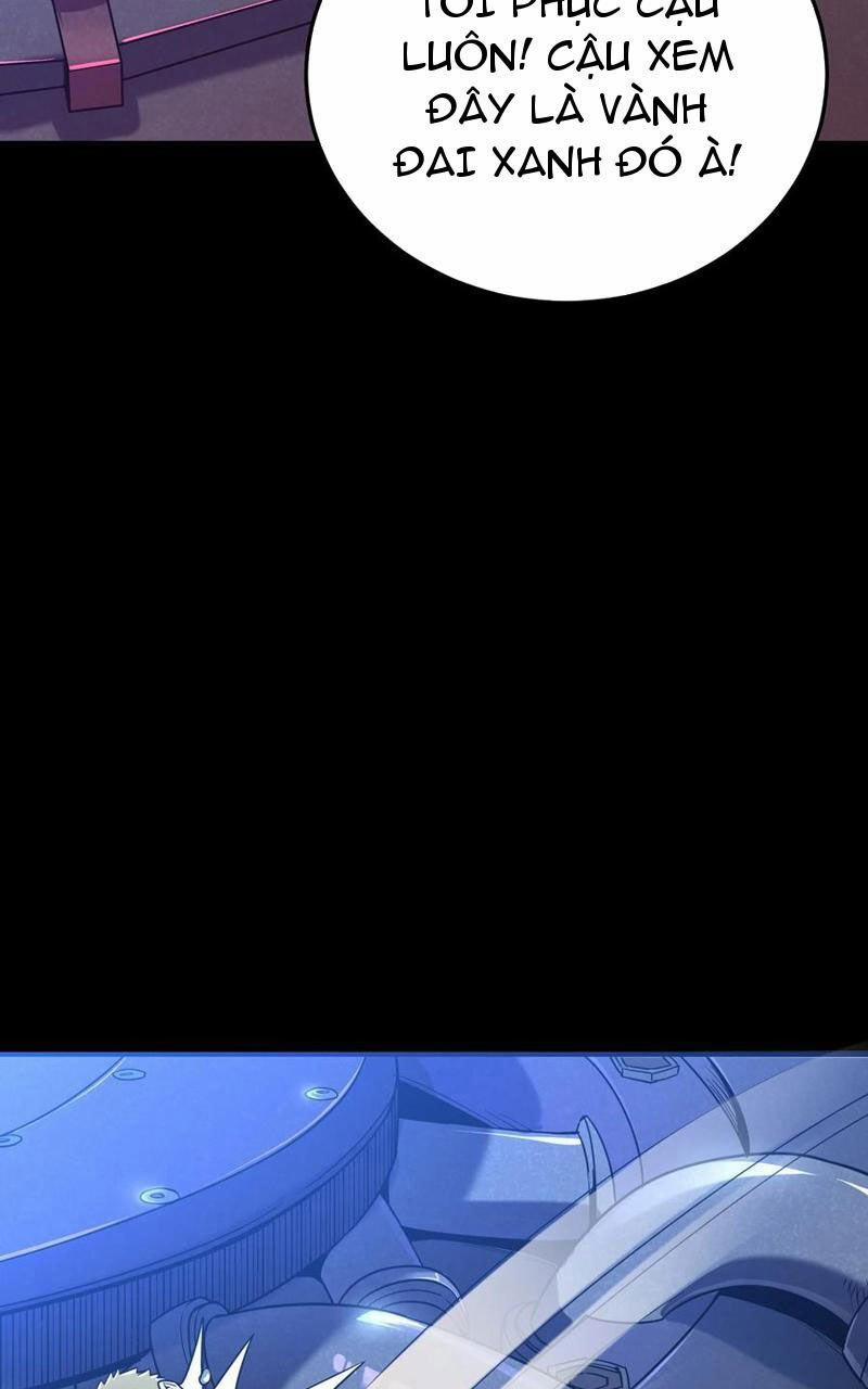Vong Linh Thiên Sứ 15 trang 50