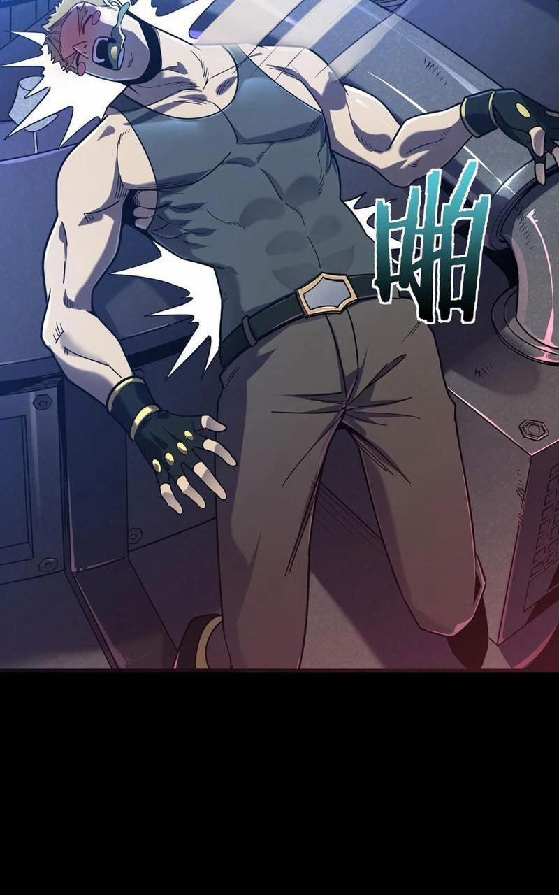 Vong Linh Thiên Sứ 15 trang 51