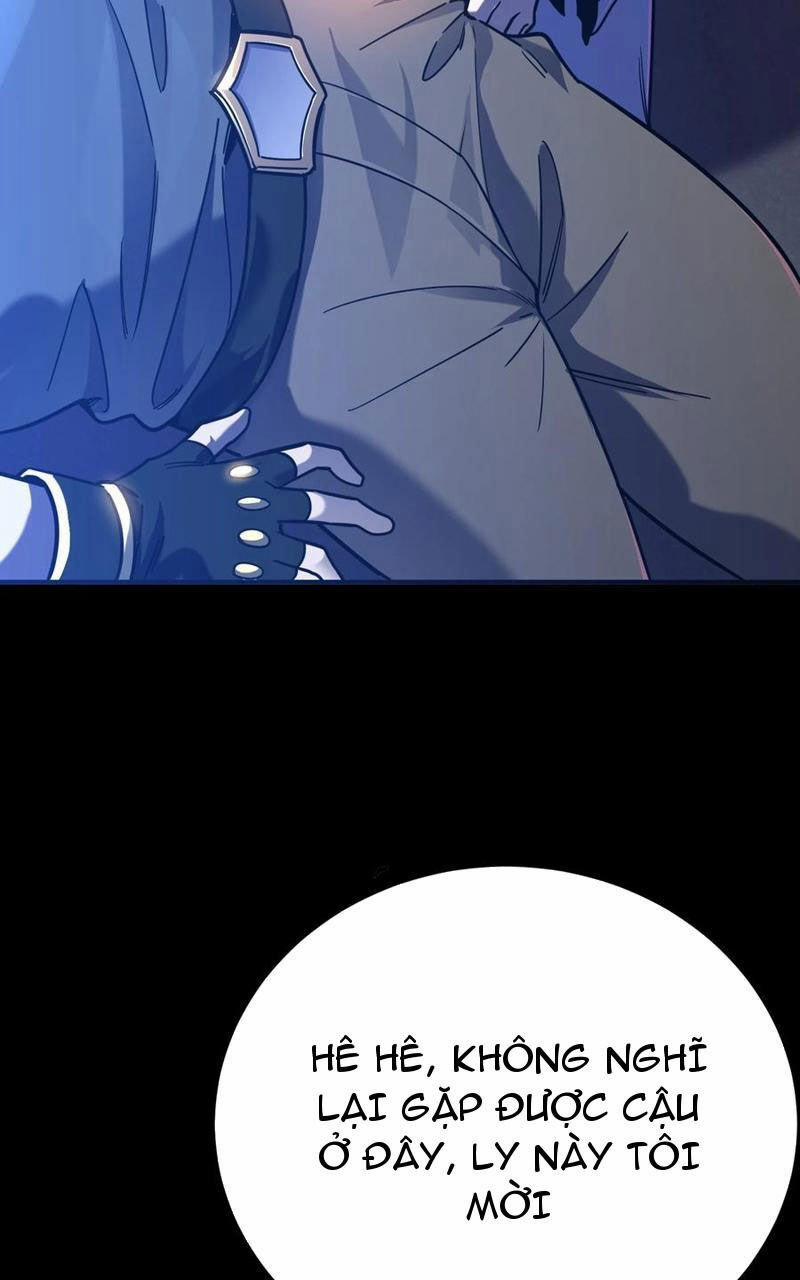 Vong Linh Thiên Sứ 15 trang 53