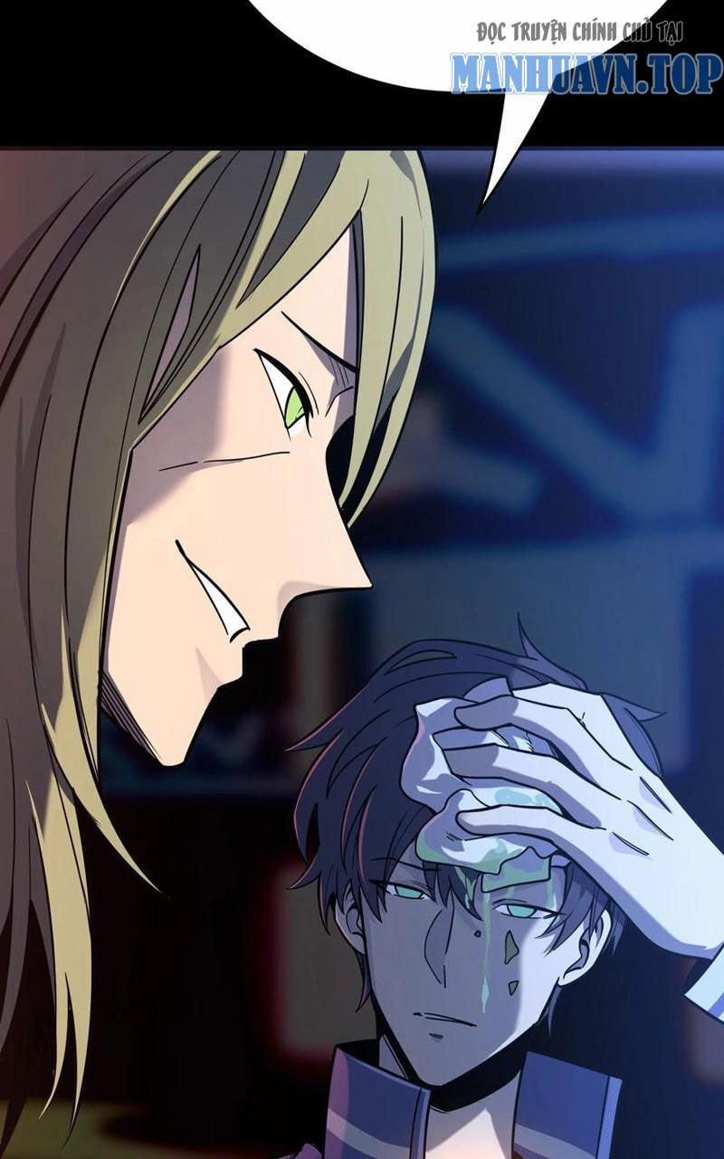 Vong Linh Thiên Sứ 15 trang 54